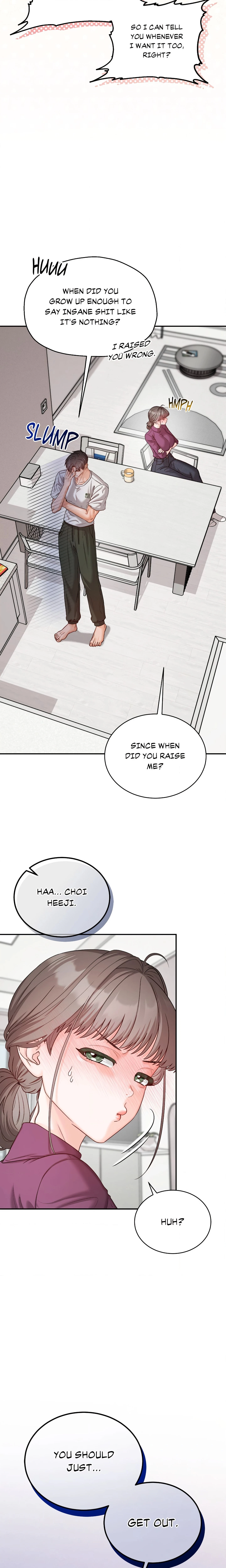 Chapter 8, page 21