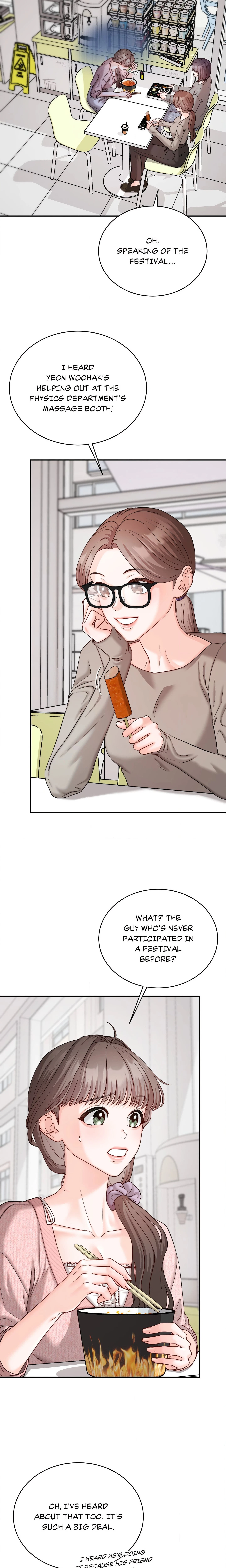 Chapter 8, page 25
