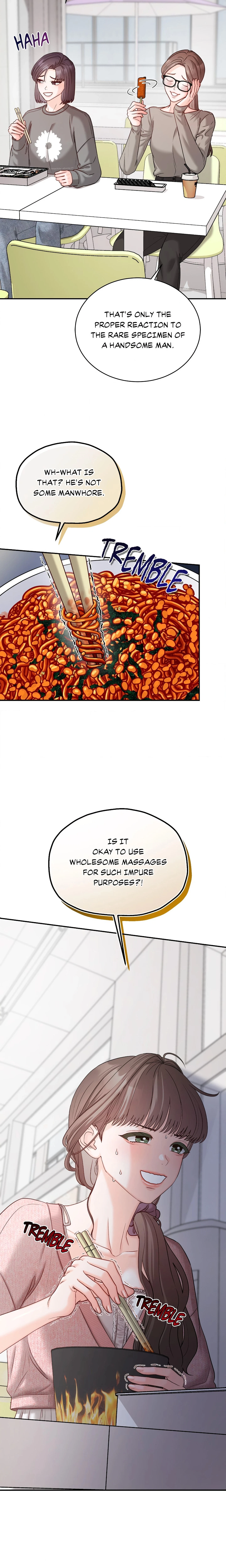 Chapter 8, page 27