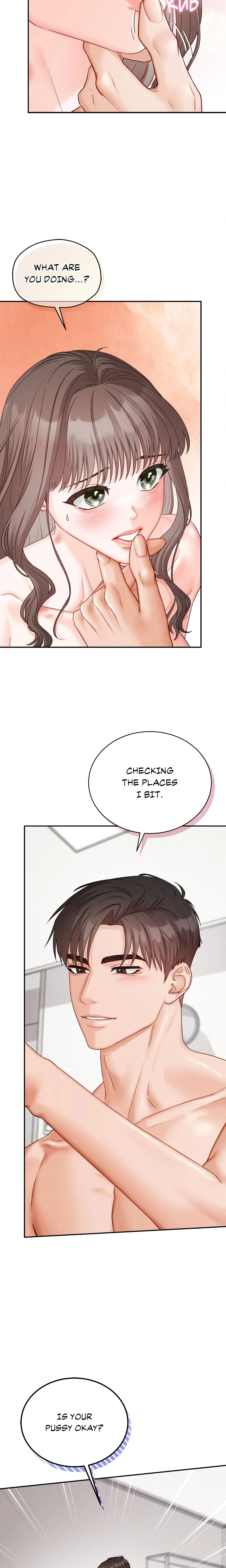 Chapter 8, page 5