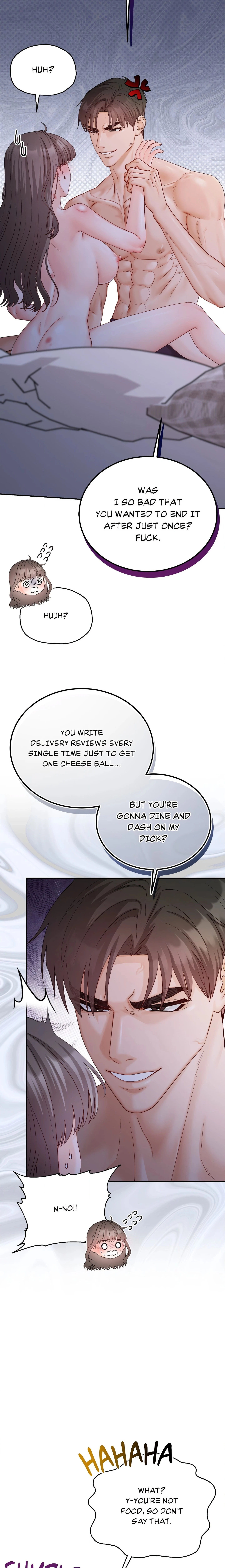 Chapter 8, page 8