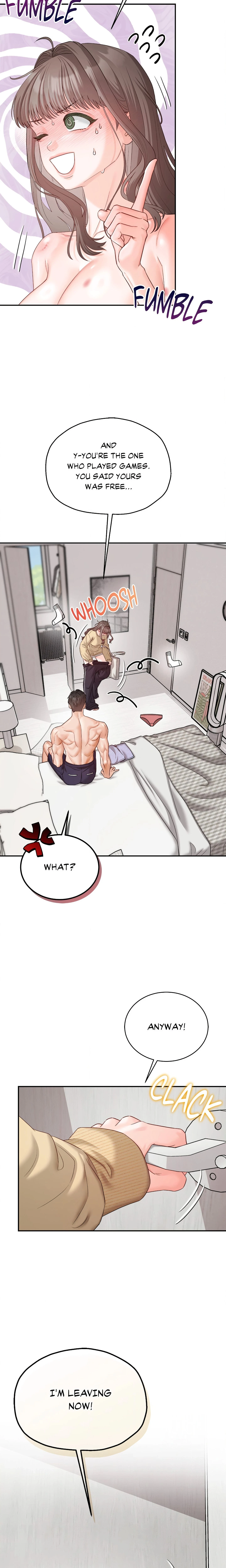 Chapter 8, page 9