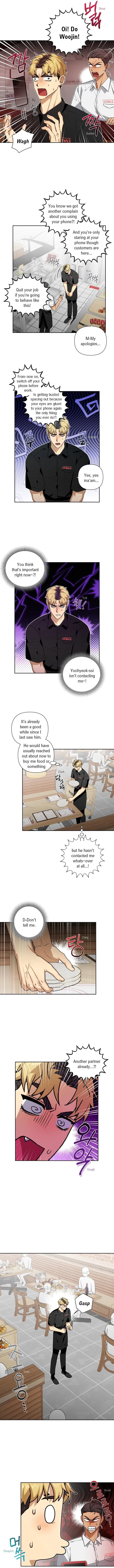 Chapter 10, page 5