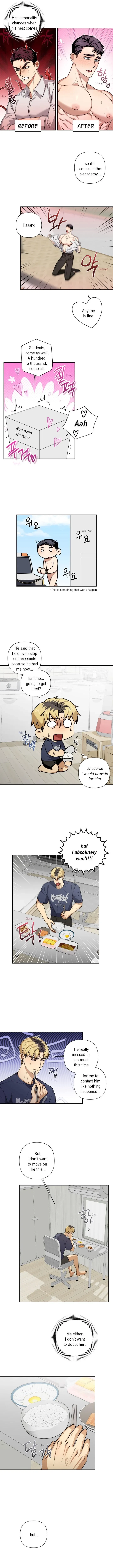 Chapter 10, page 7