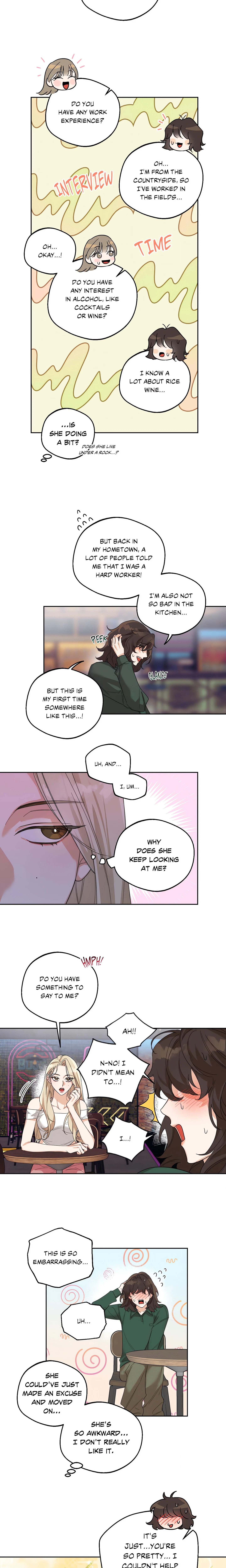 Chapter 2, page 10