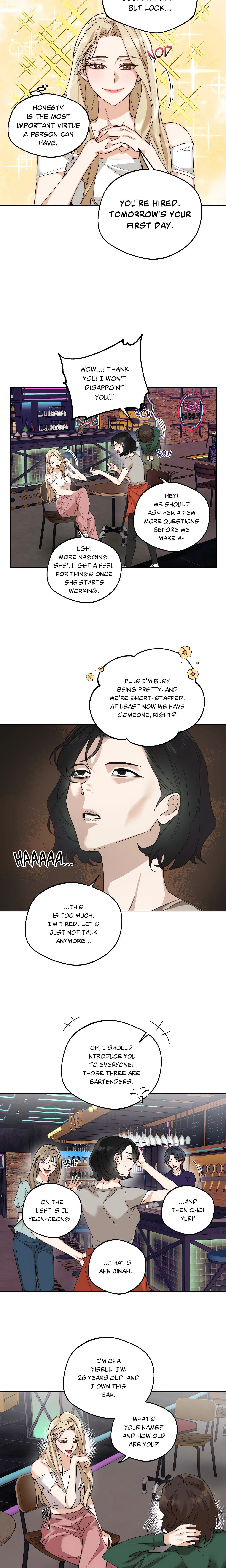 Chapter 2, page 11