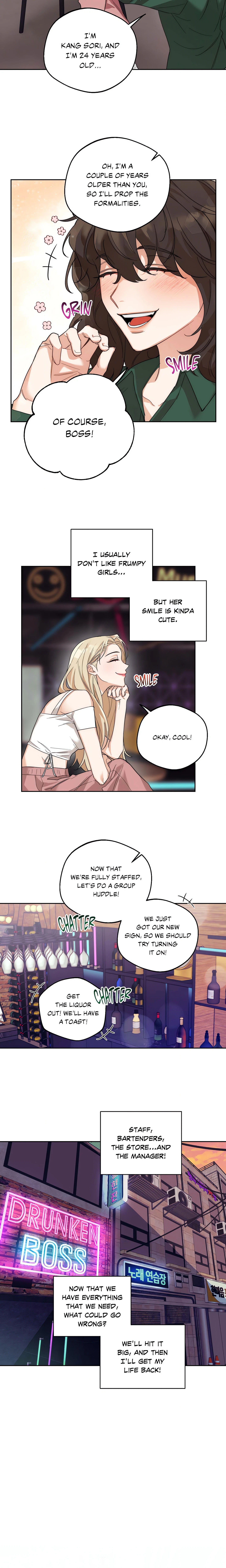 Chapter 2, page 12