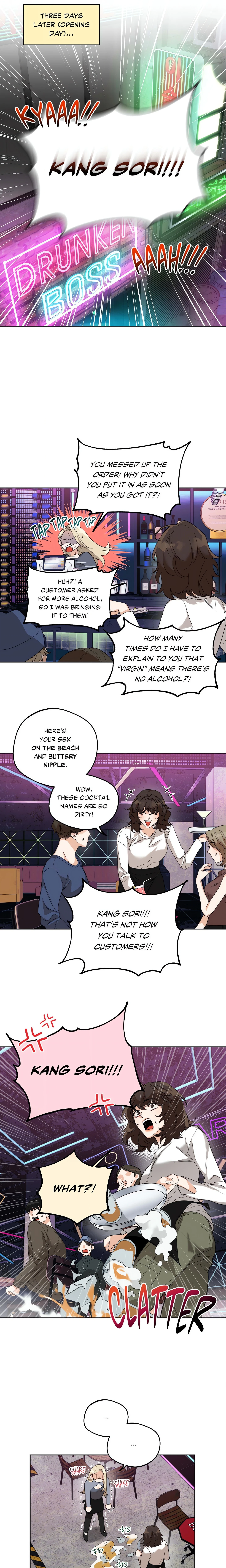 Chapter 2, page 13
