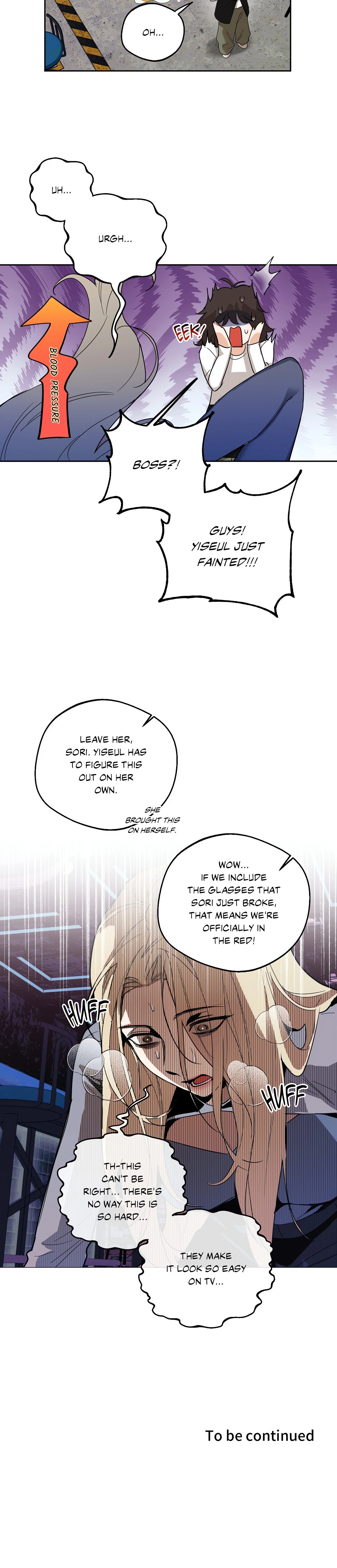 Chapter 2, page 14