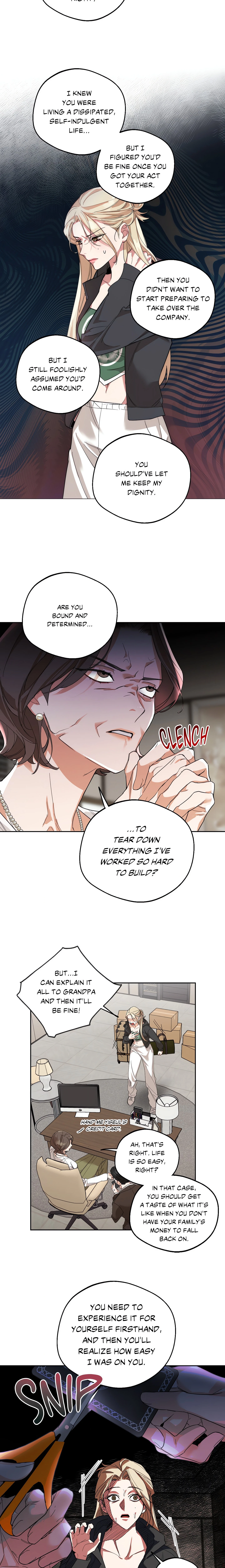 Chapter 2, page 5