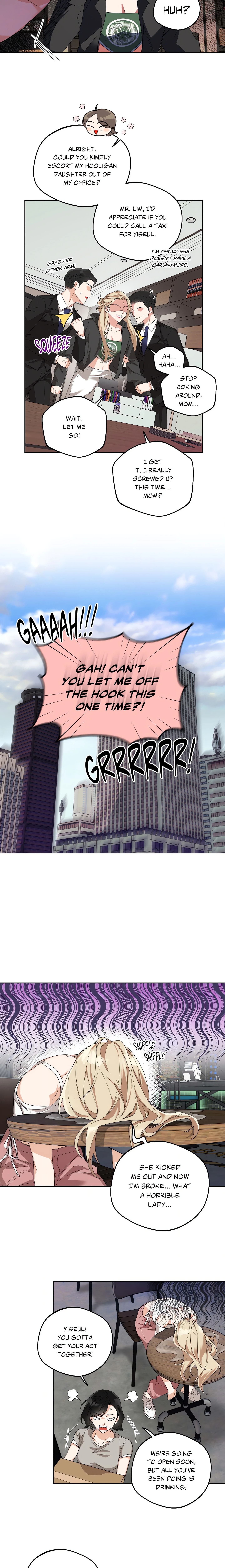 Chapter 2, page 6