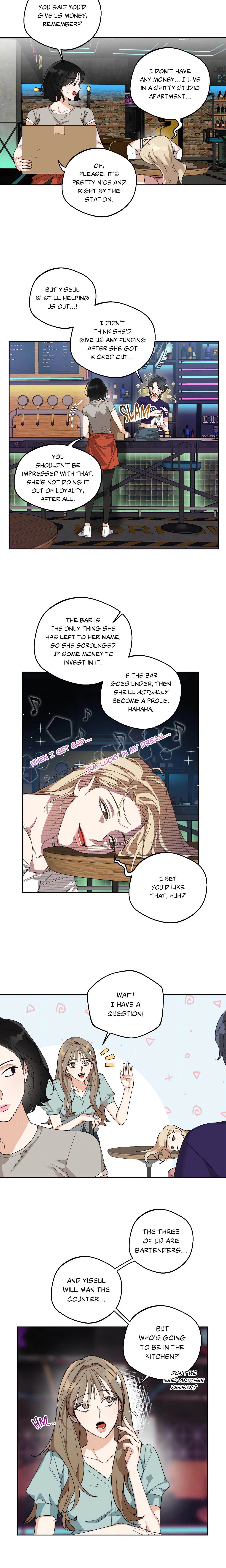 Chapter 2, page 7