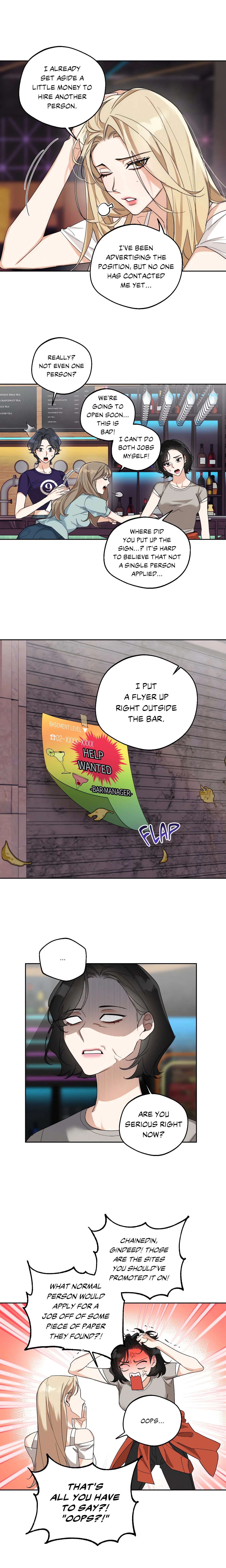 Chapter 2, page 8
