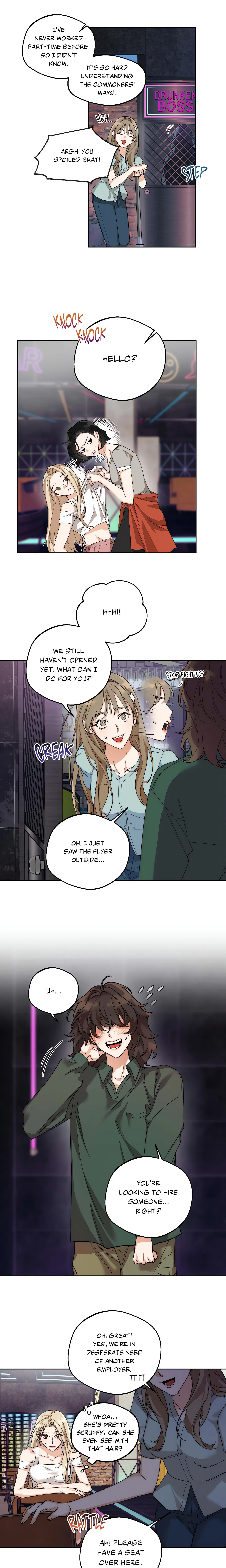 Chapter 2, page 9