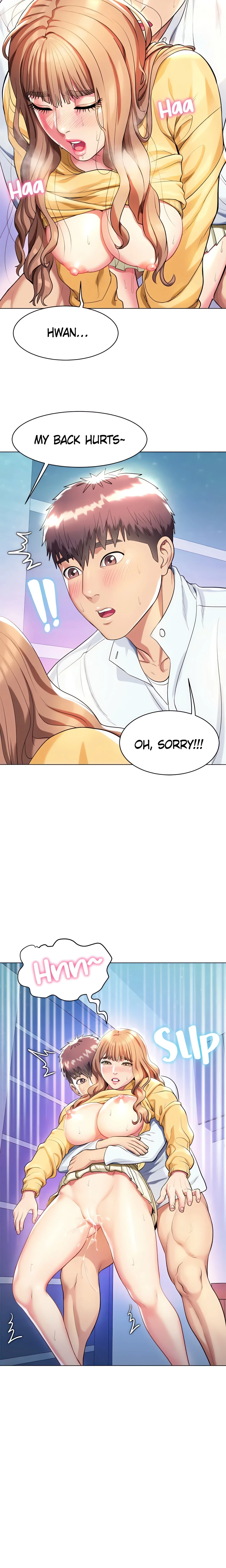 Chapter 12, page 10