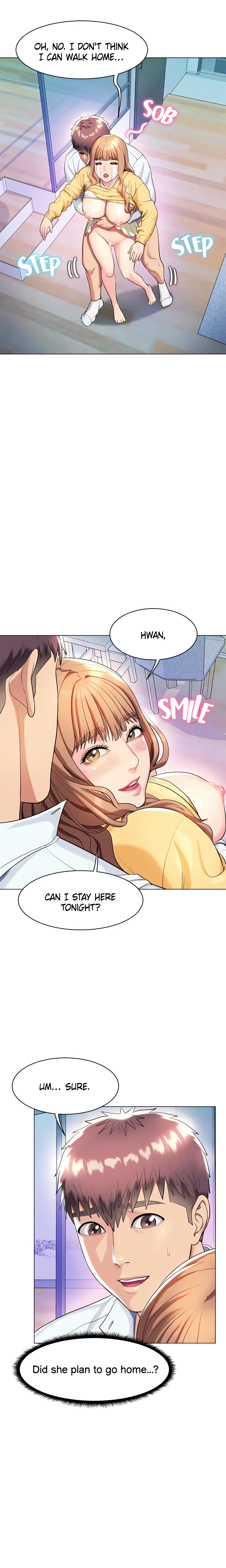 Chapter 12, page 11