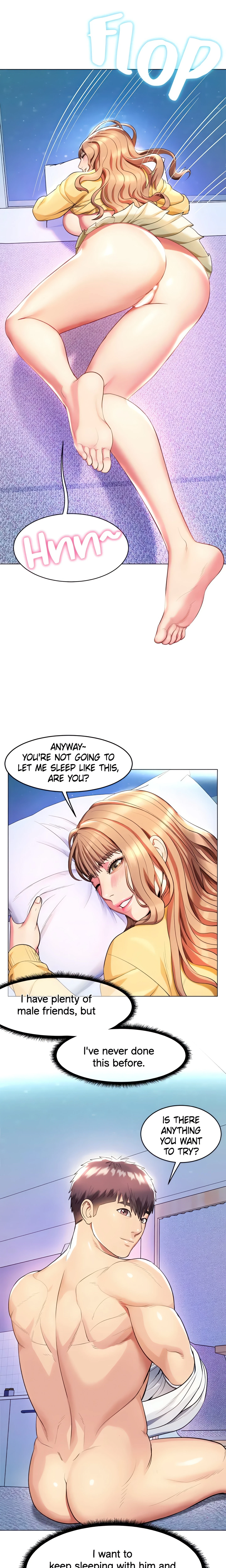 Chapter 12, page 12