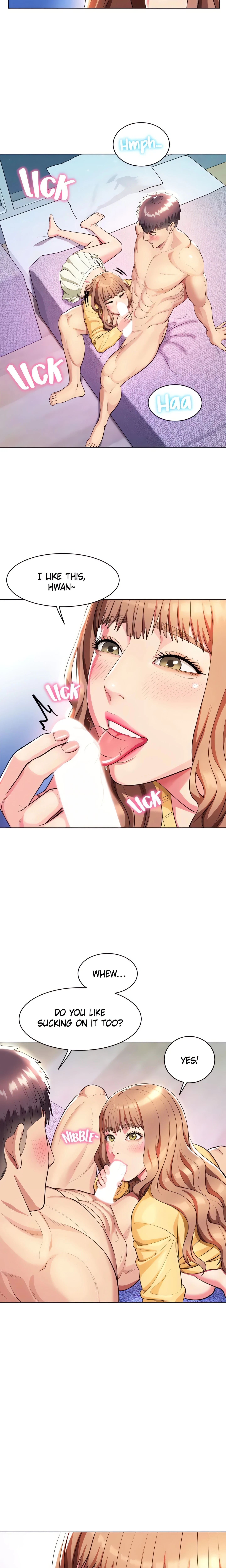 Chapter 12, page 14