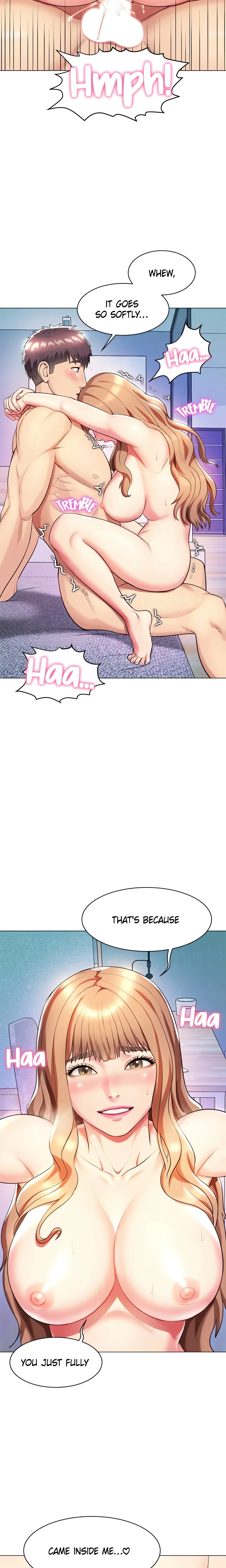 Chapter 12, page 18
