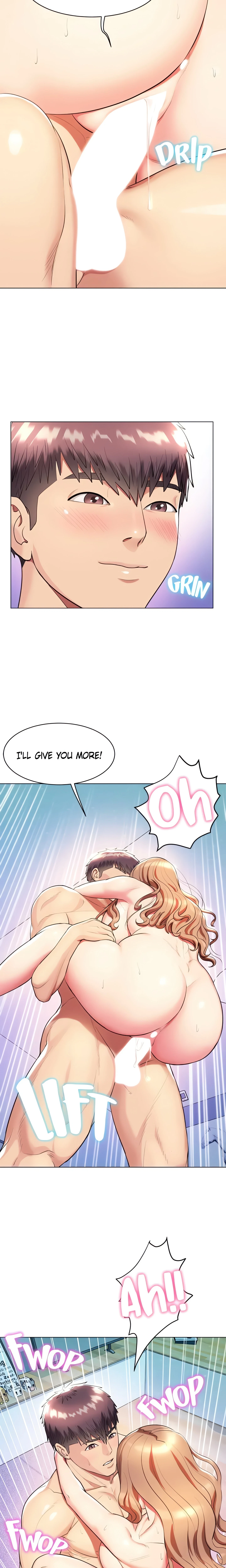 Chapter 12, page 19