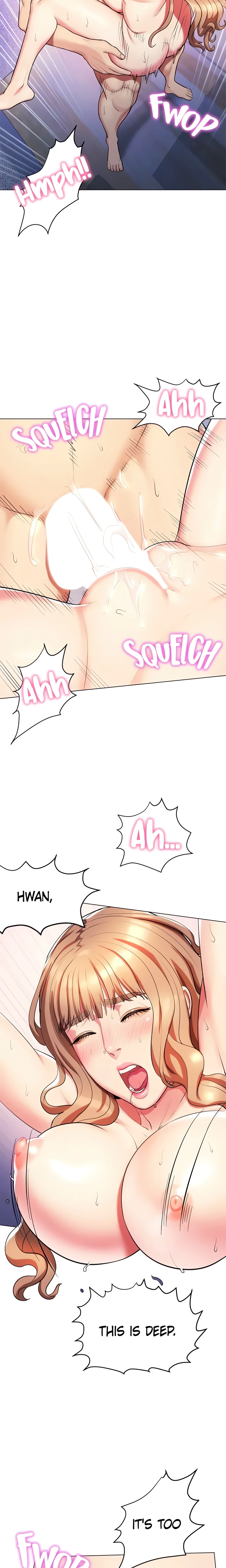 Chapter 12, page 20
