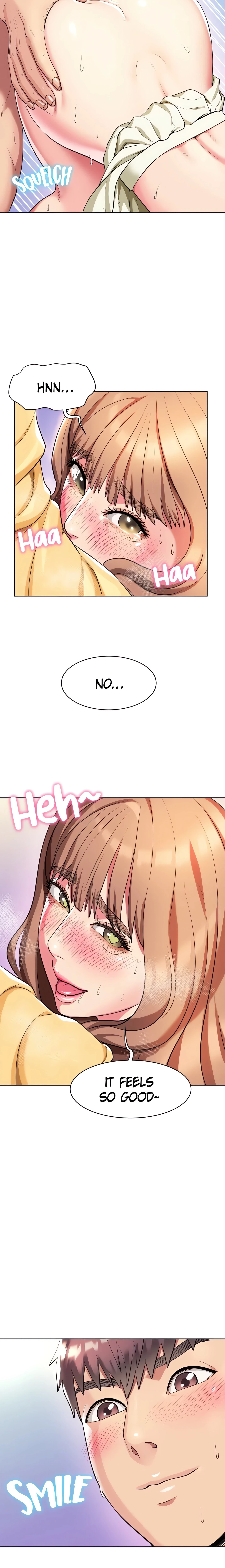 Chapter 12, page 5