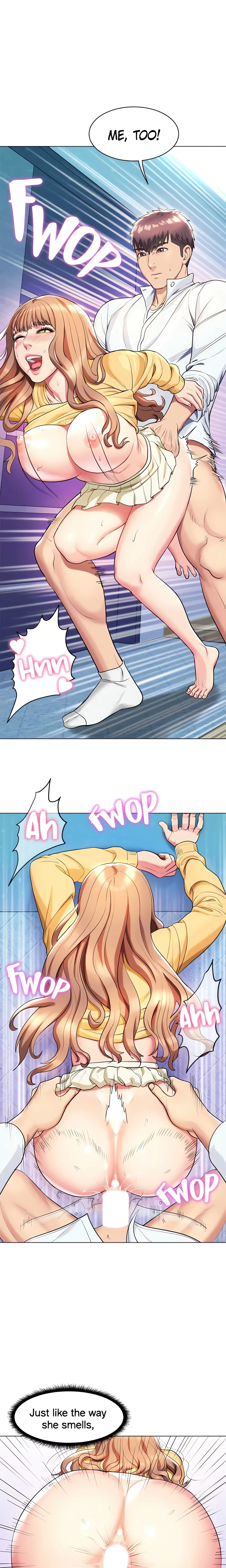 Chapter 12, page 6