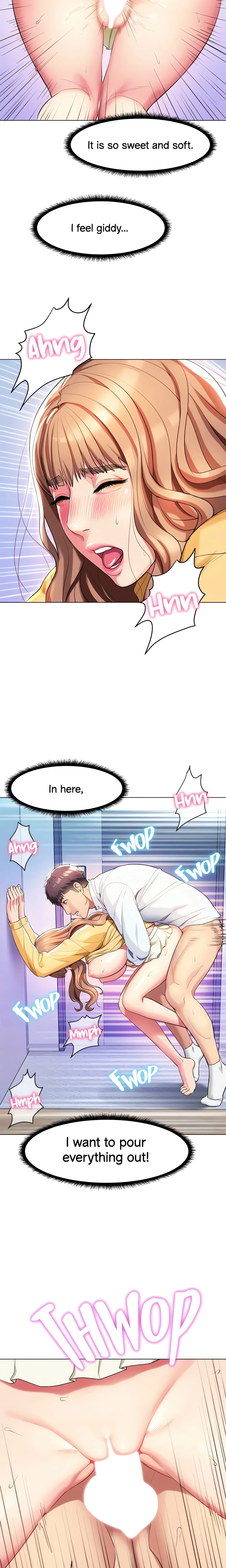 Chapter 12, page 7