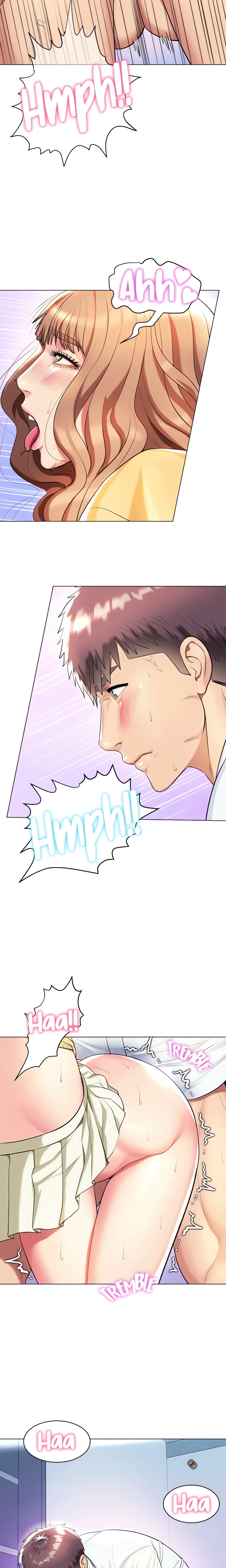 Chapter 12, page 8