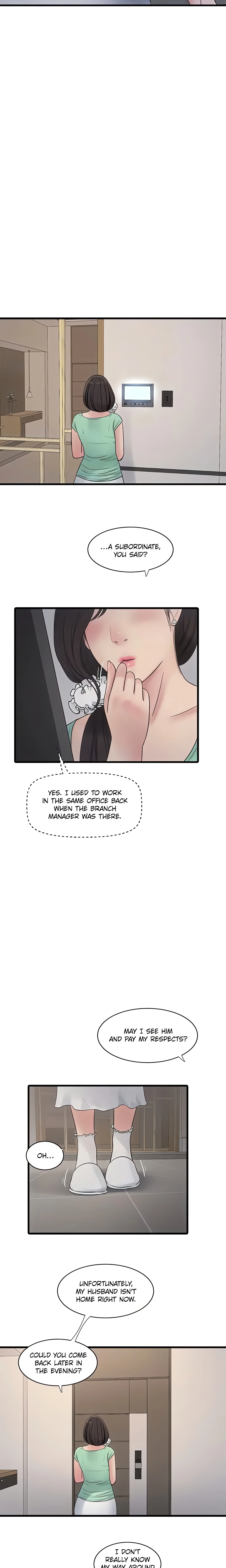 Chapter 99, page 10