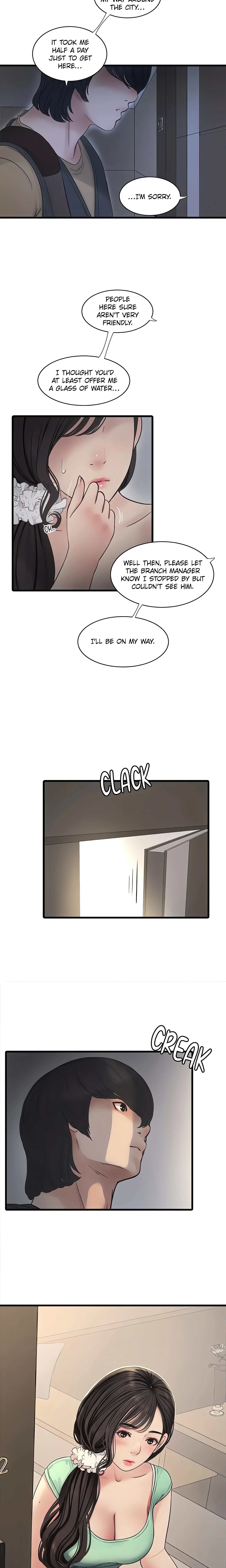 Chapter 99, page 11