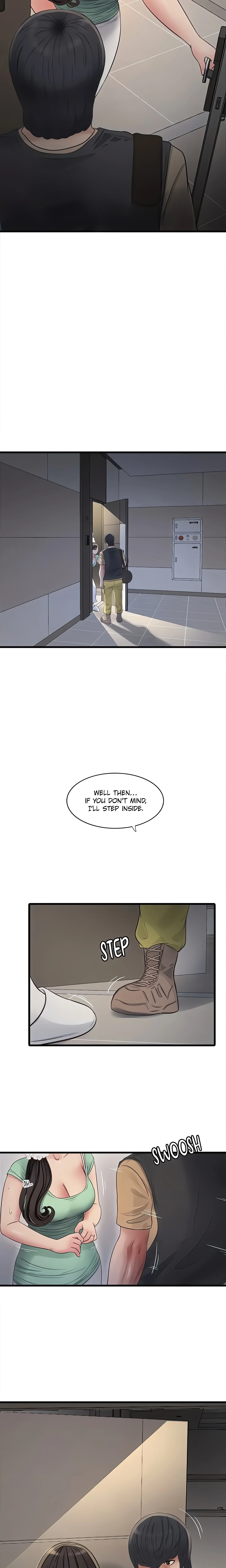 Chapter 99, page 12