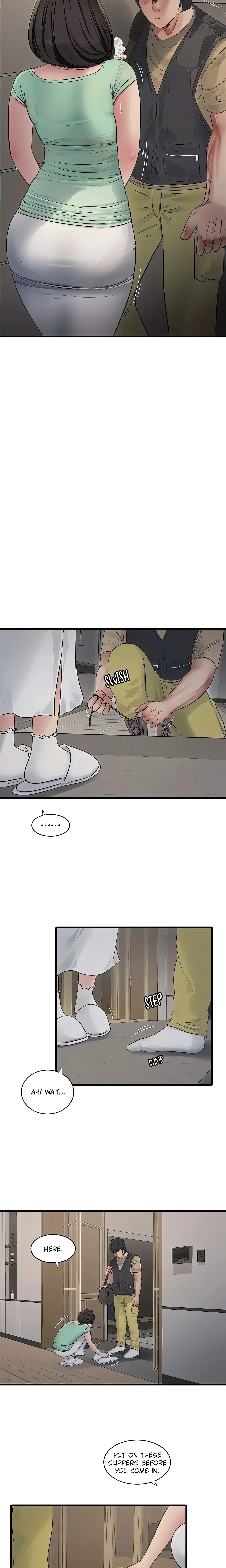 Chapter 99, page 13