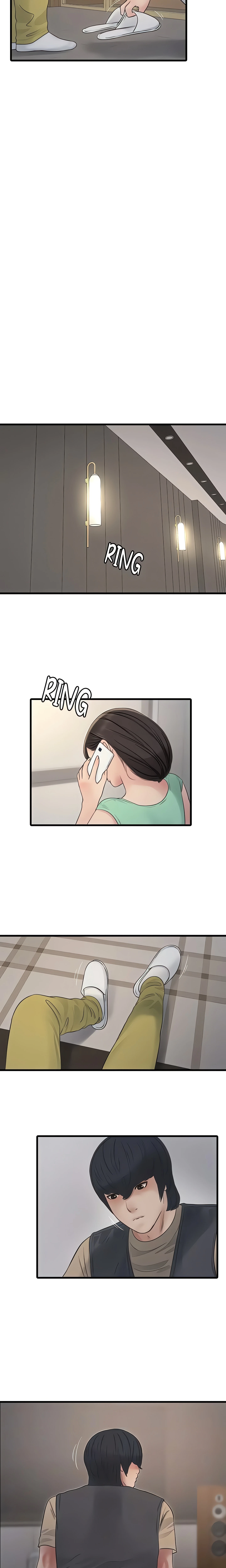 Chapter 99, page 14