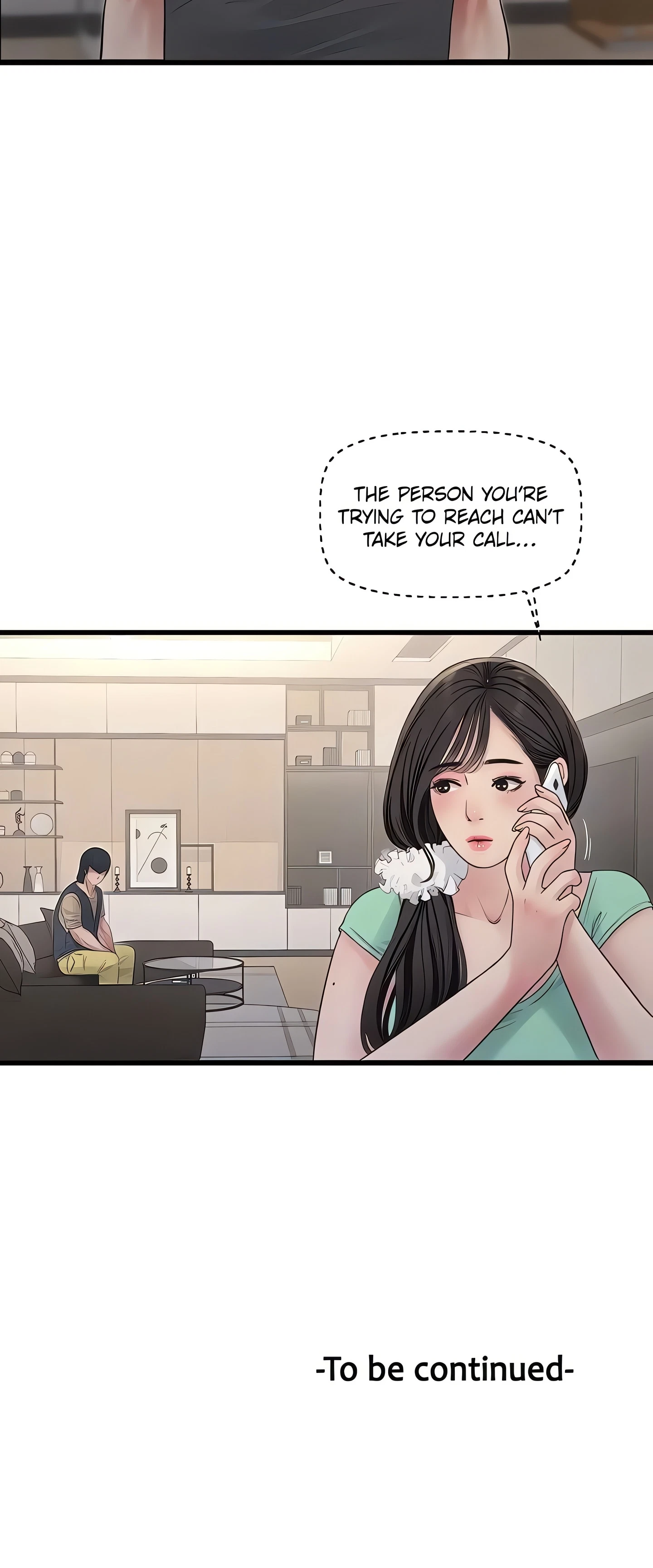 Chapter 99, page 15