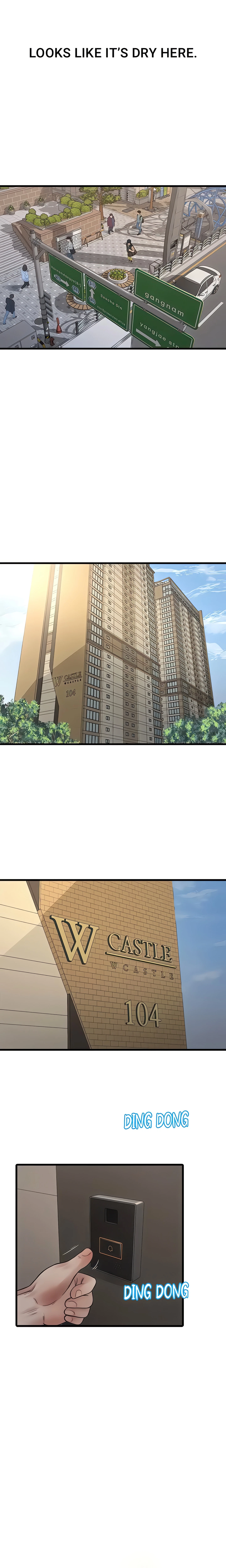 Chapter 99, page 5