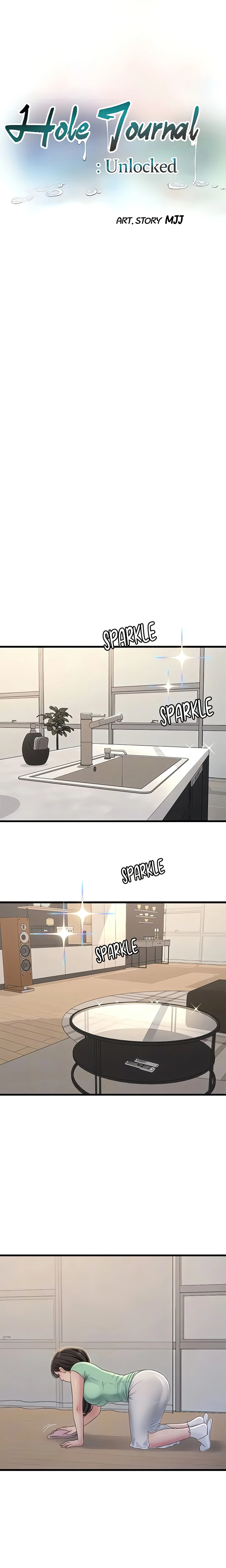 Chapter 99, page 6