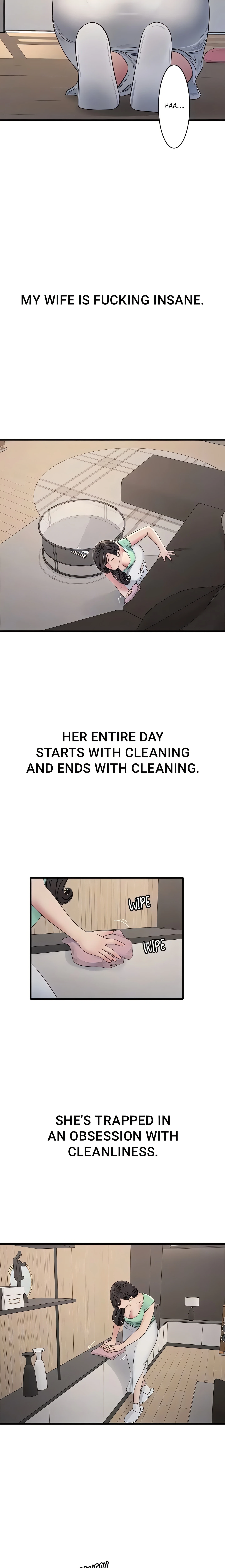 Chapter 99, page 8