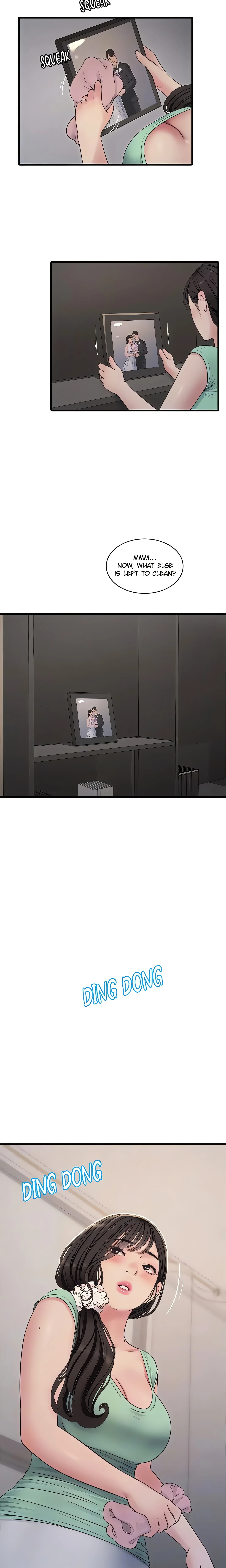 Chapter 99, page 9