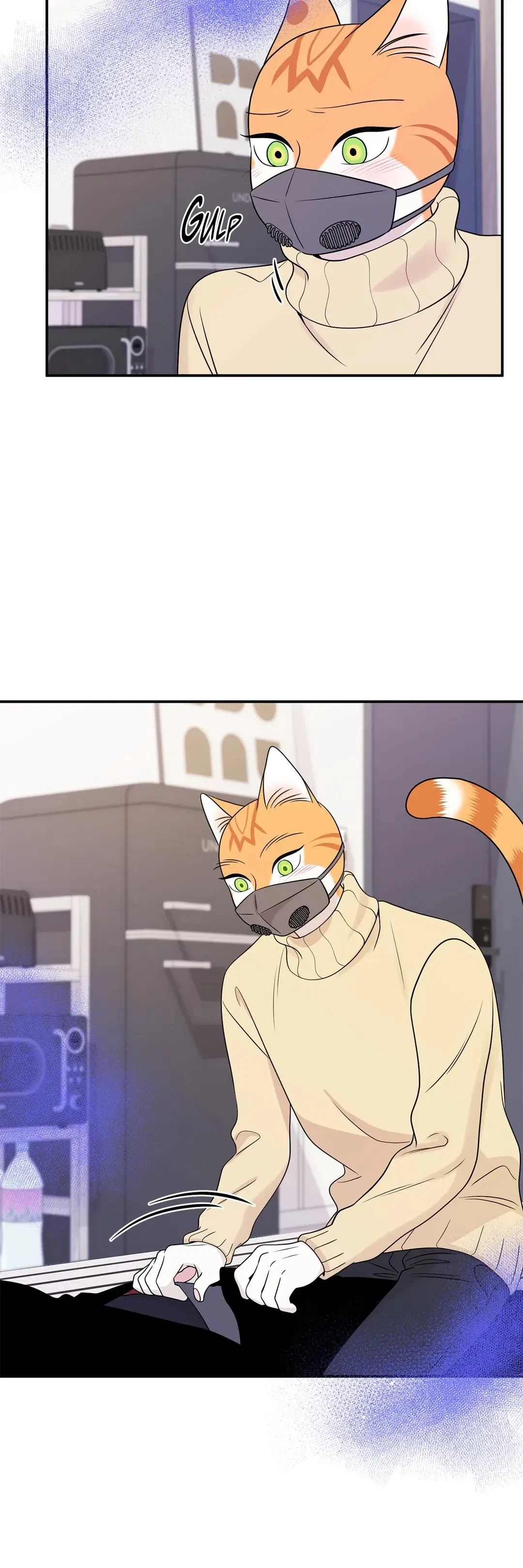 Season 1  Chapter 25, page 13