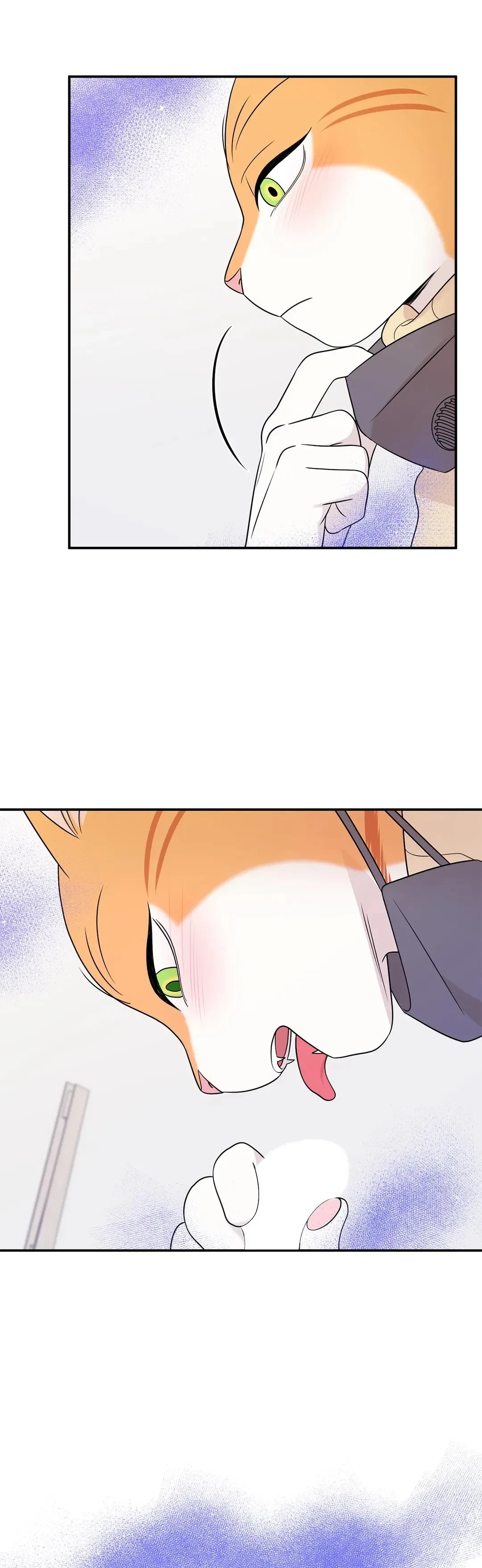 Season 1  Chapter 25, page 14