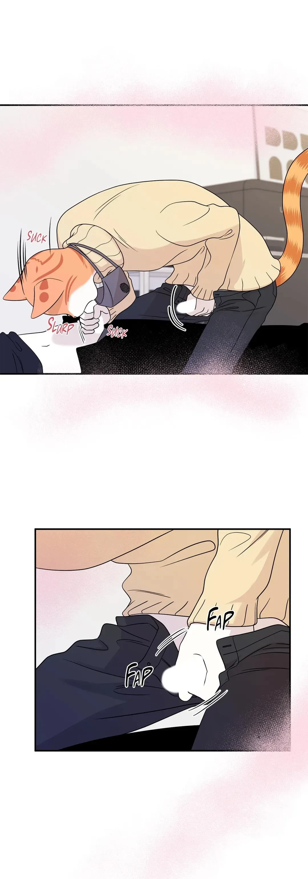 Season 1  Chapter 25, page 16