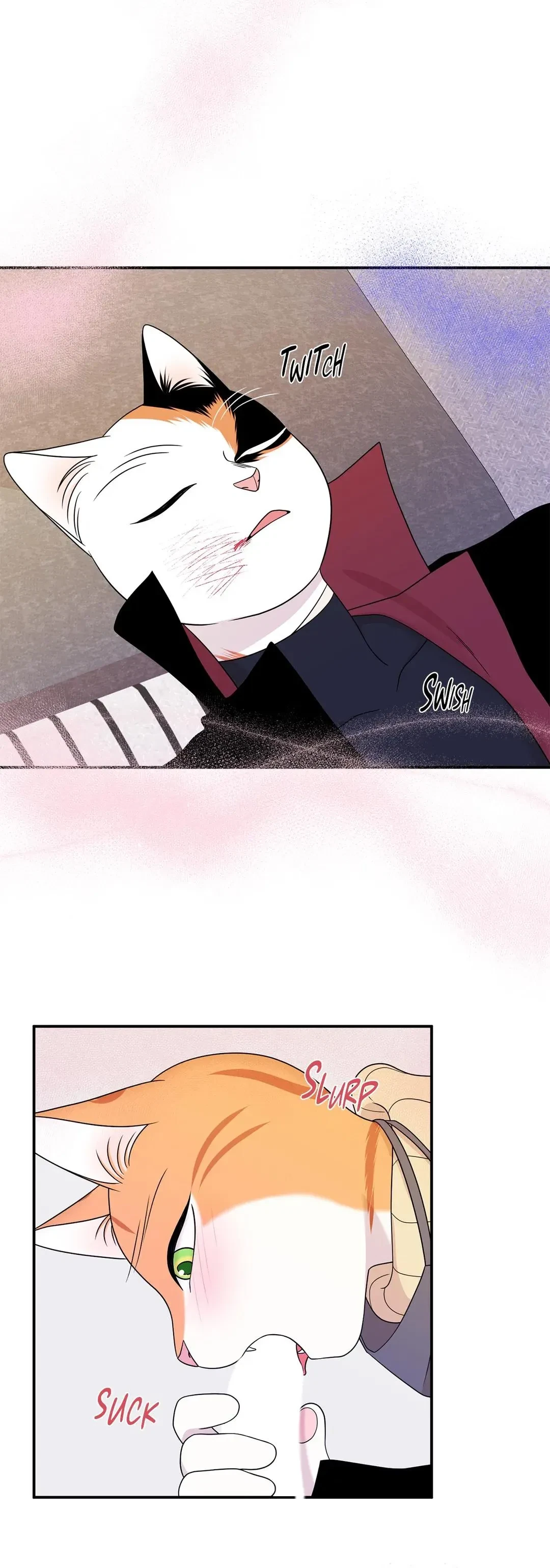 Season 1  Chapter 25, page 17