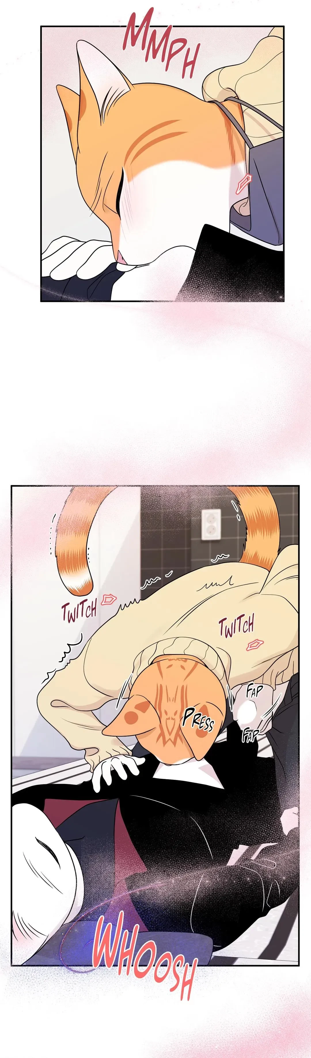 Season 1  Chapter 25, page 18