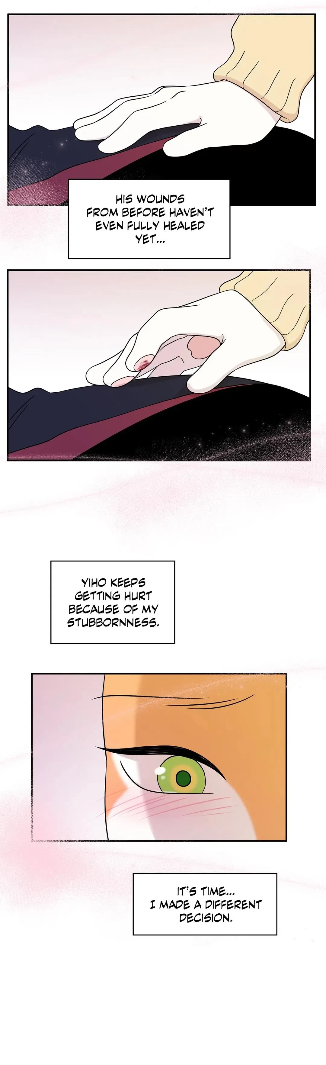 Season 1  Chapter 25, page 24