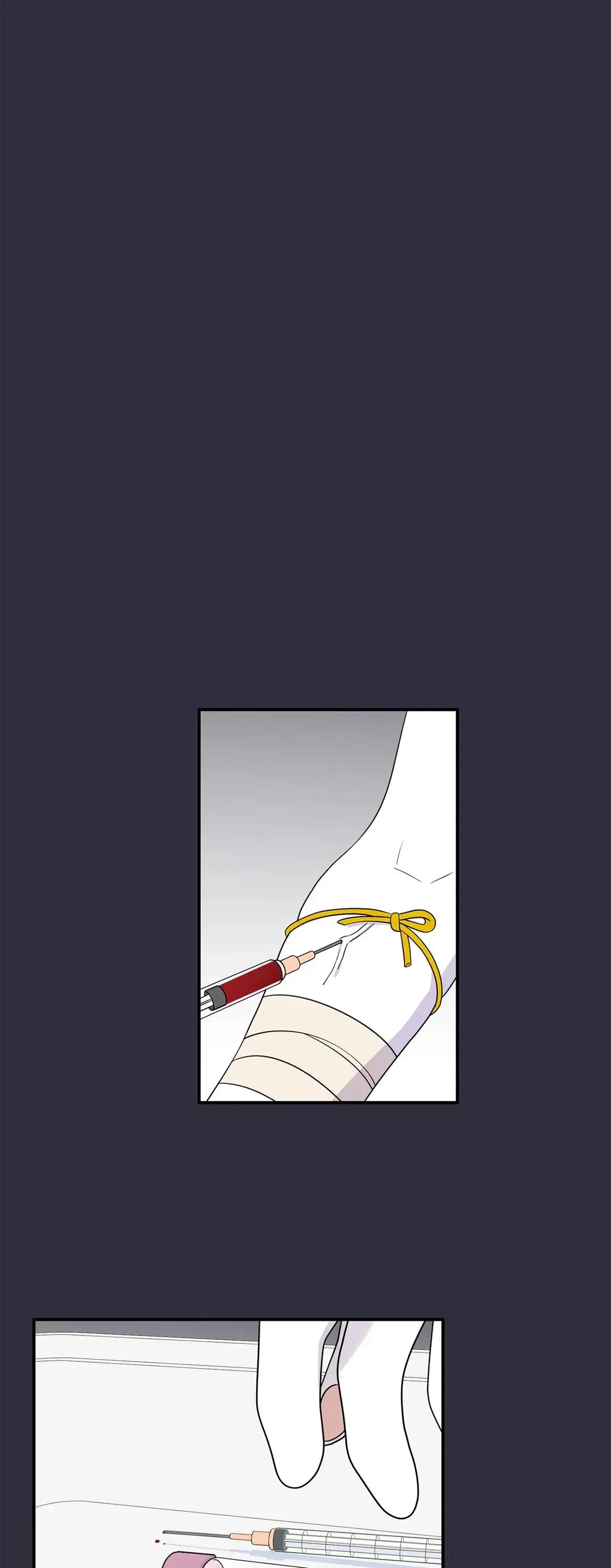 Season 1  Chapter 25, page 26