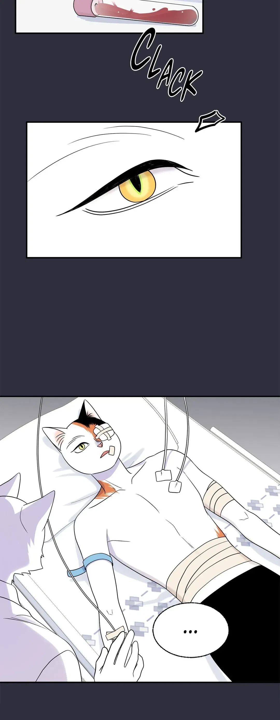 Season 1  Chapter 25, page 27