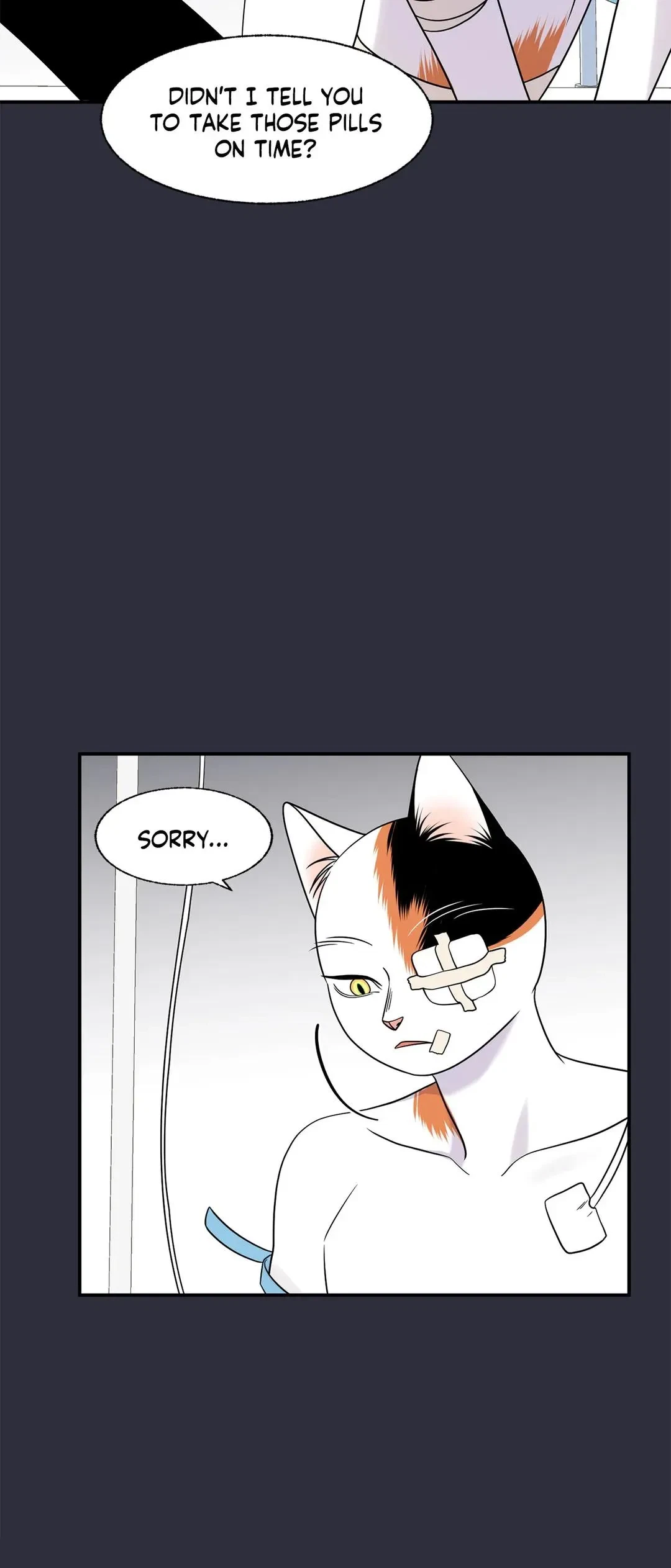 Season 1  Chapter 25, page 29