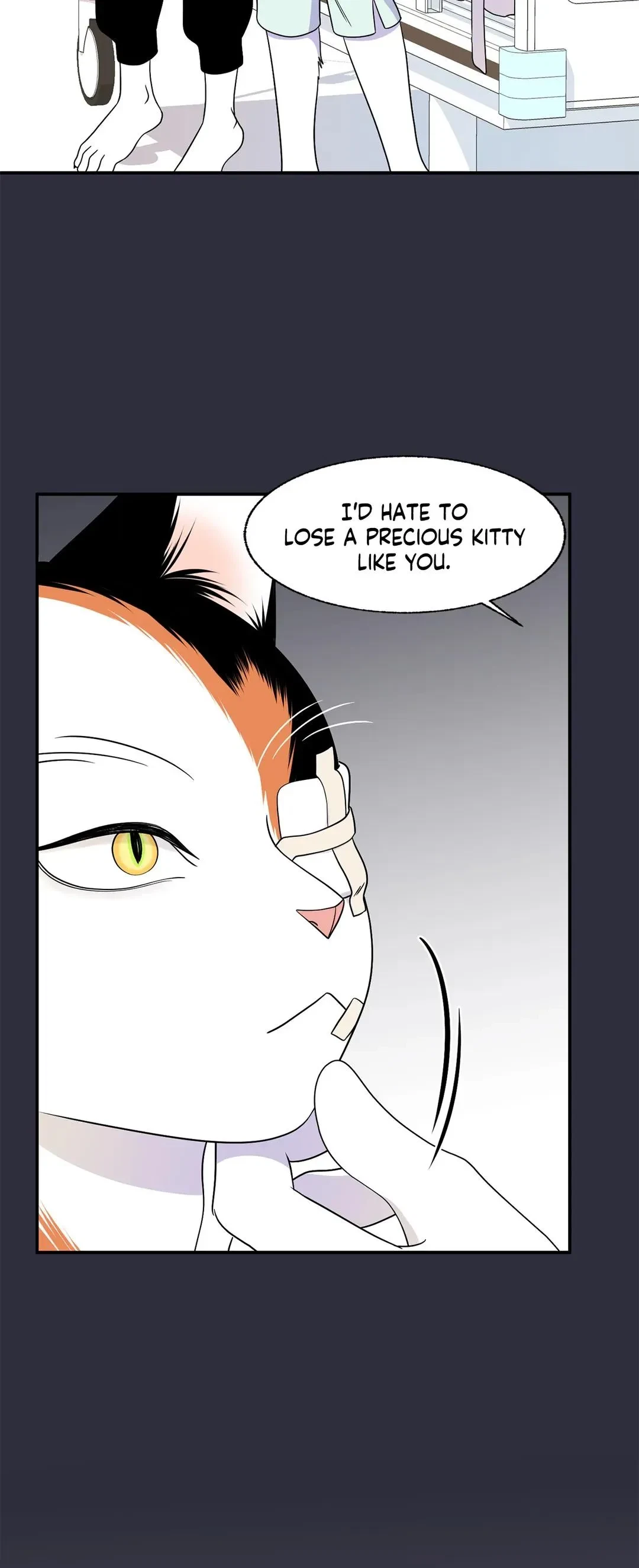 Season 1  Chapter 25, page 33