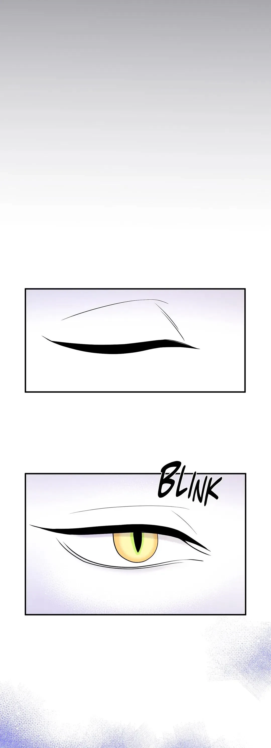 Season 1  Chapter 25, page 35